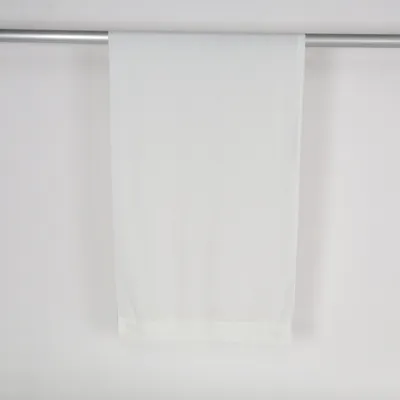 Plooigordijnen (Hilja) van IKEA