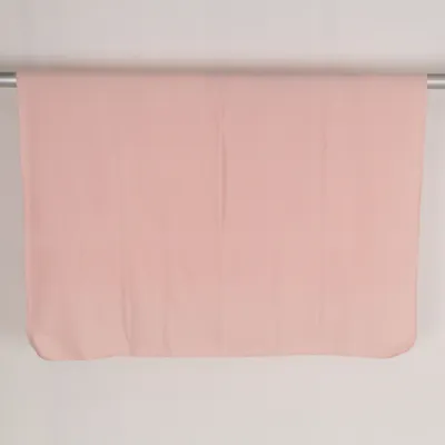 Deken (Roze)