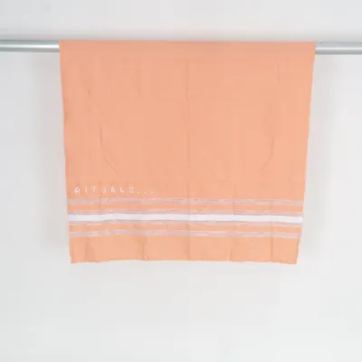 Håndklæde (Orange) fra Rituals