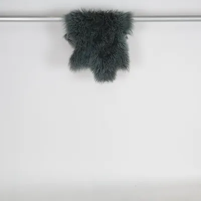 Peau de mouton (Gris) de Mogihome