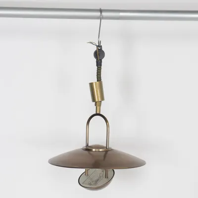 Plafondlicht
