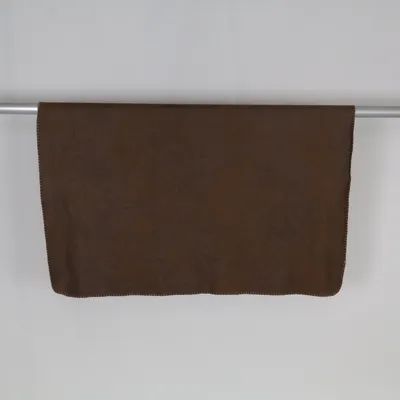 Couverture (Marron) de ARC of Scandinavia