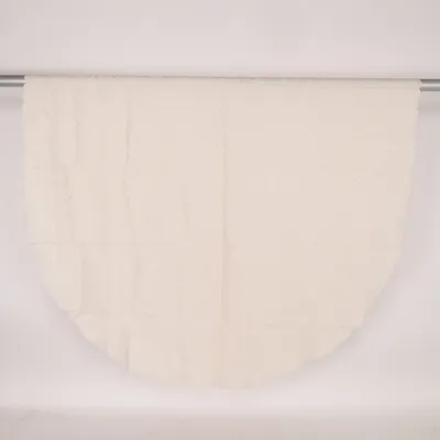Tafelkleed (Beige) van Jasmin