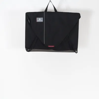 Garment bag (Pack-It System) from Eagle Creek
