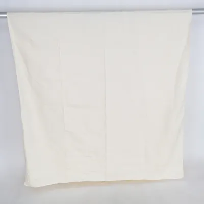 Tafelkleed (Beige) van Livello Katoen
