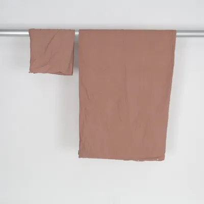 Bed set (Sanne) from Kronborg Cotton