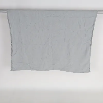 Påslakan (Grå) från Dirty Linen