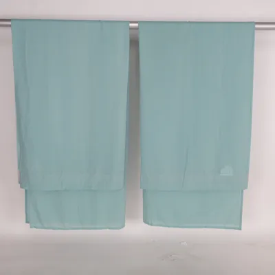 Kanallängd (Blå) från IKEA
