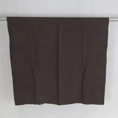 Duvet cover (Linen Collection) from Zara Home Linen