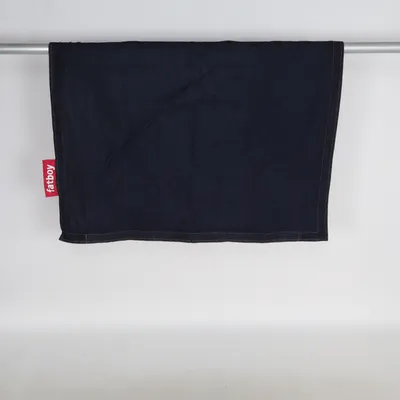 Påslakan (Blå) från Fatboy