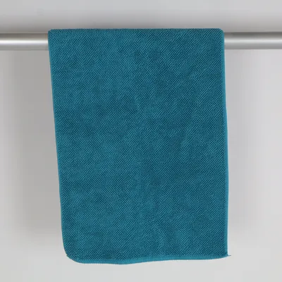 Tapis de salle de bain (Sigrid) de Gripsholm Coton