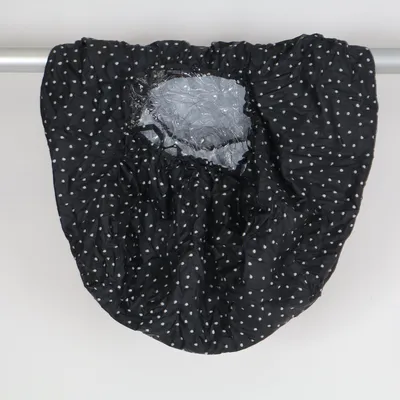 Couverture de poussette (Raincover) de Elodie Details Polyester