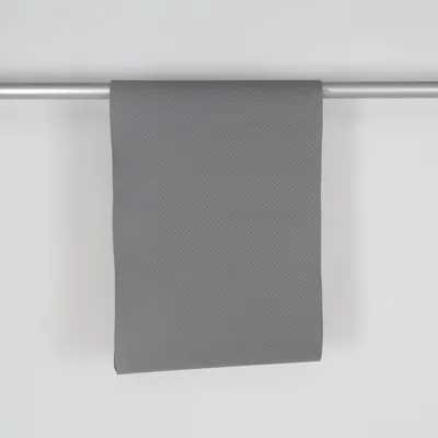 Exercise mat (Gray) from Endurance
