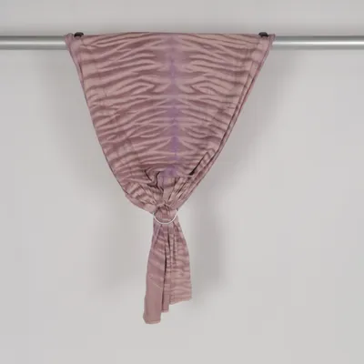 Bärsjal från Yaro Slings