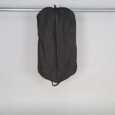 Resegarderob från Peek & Cloppenburg