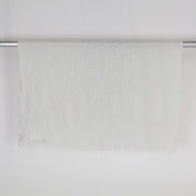 Couverture (Blanc) de IKEA