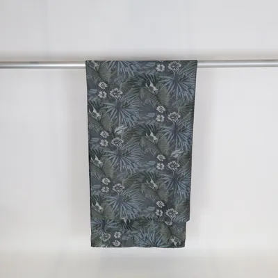 Veckbandslängd (TORGERD) från IKEA Polyester