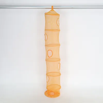 Raccords de garde-robe (Ps Fångst) de IKEA PS