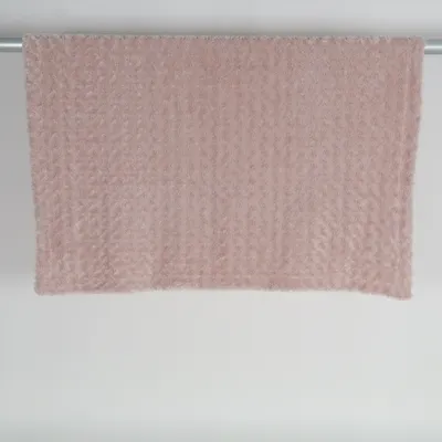 Dessus de lit (Beige) de Hemtex Polyester