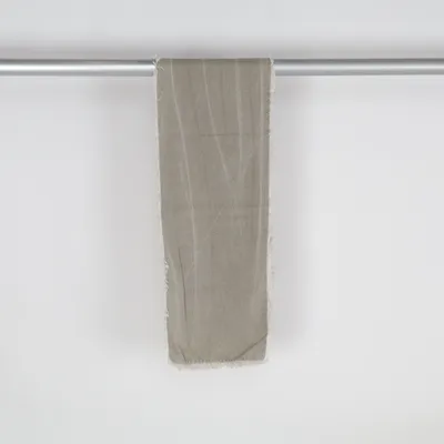 Textil (Beige) från Blokker Bomull