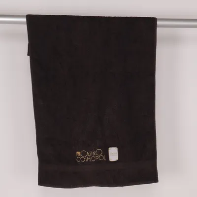 Badlakan (Grå) från Casino Cosmopol