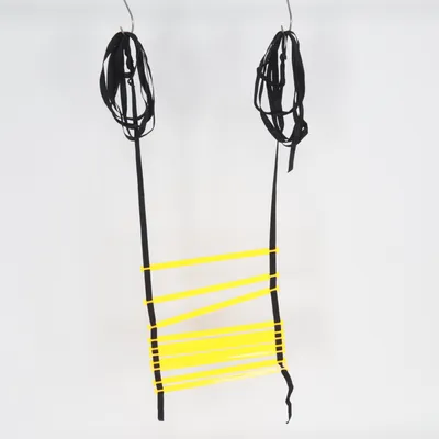 Sports equipment (Orange)