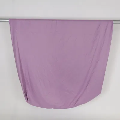Housse de matelas (Violet) de Meradiso Polyester