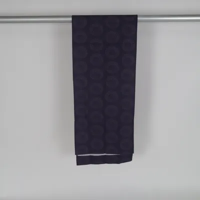 Rod pocket curtain (Purple) from Hemtex