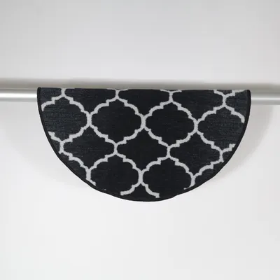Tapis de salle de bain (Ajdir) de Mattbolaget