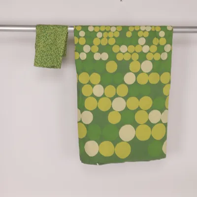 Bäddset (SMÅBOLL) från IKEA Bomull