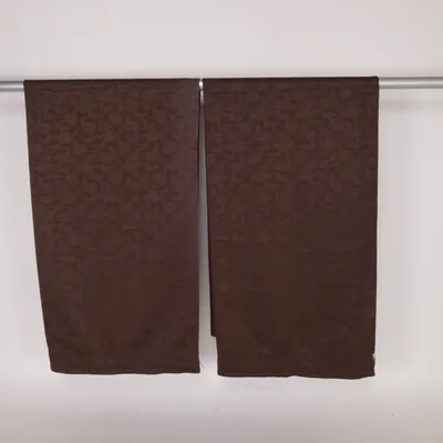 Kanallängd (ANNA) från IKEA Polyester