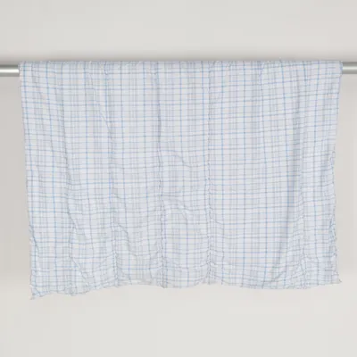 Dyne (Duvet) fra Amie Polyester