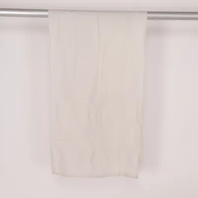 Blackout curtain (Beige) from Svensson