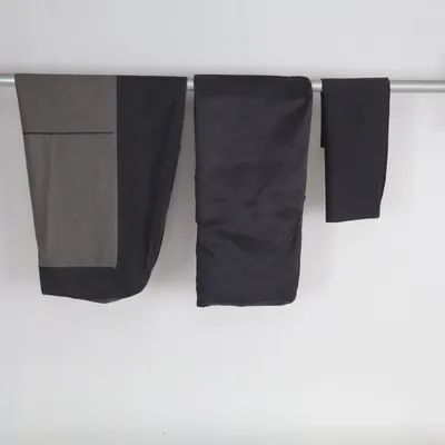 Housse de canapé (SÖDERHAMN ) de IKEA Nylon, Polyester