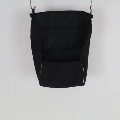 Chancelière (Noir) de Britax