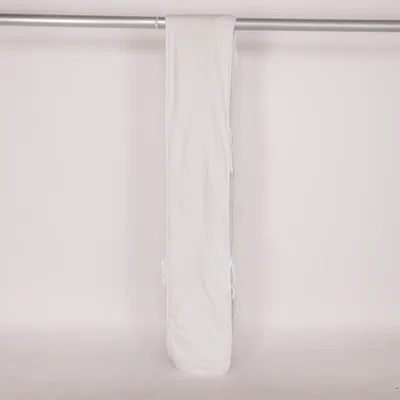 Spjälskydd (Vit) från NG Baby