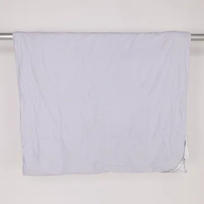 Duntäcke (GREENLAND) från Kronborg Bomull, Dun, Fjädrar