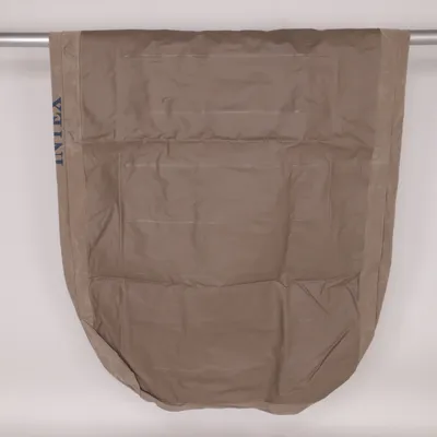 Luftmadrass (AP620D ingebouwde elektrische pomp EU stekker ) från Intex