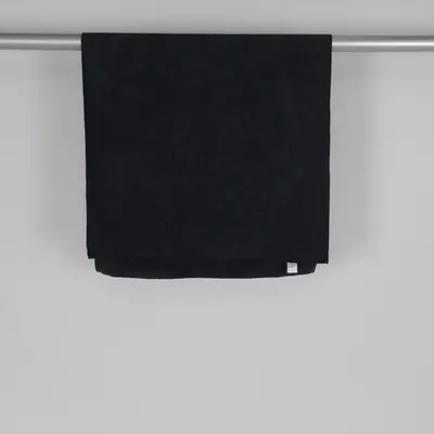 Badlakan (Grå) från Trekmates