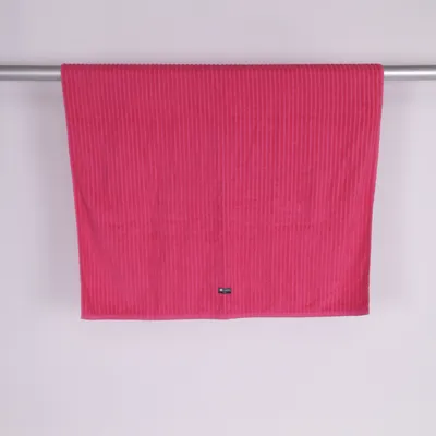 Badlakan (Röd, Rosa) från Luhta