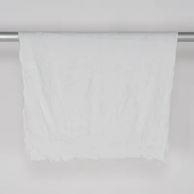 Badlakan (Vit) från Les Enfants Bambu