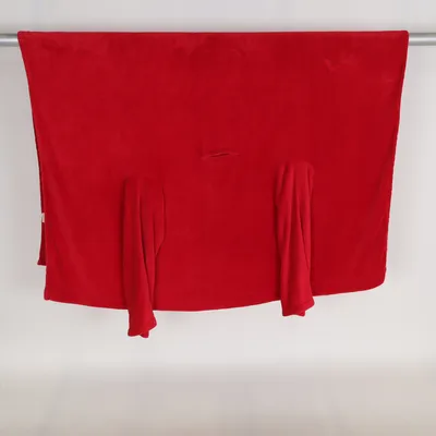 Filt (Snug-Rug) från Snug Rug Polyester