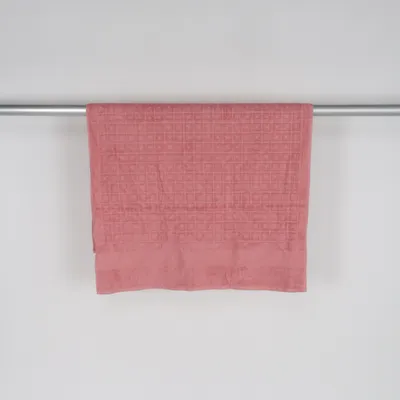 Badlakan (Rosa) från Abba Bomull