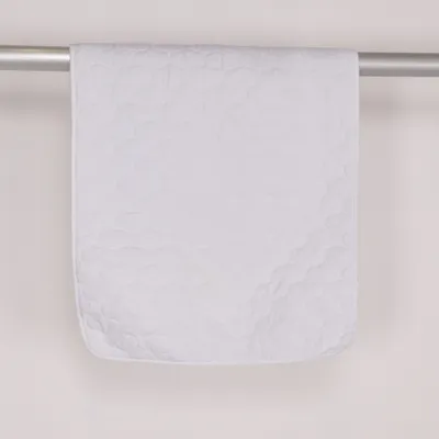 Madrasskydd (SECURA) från Umami Bomull, Polyester