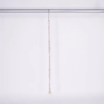 Plant hanger (Beige)