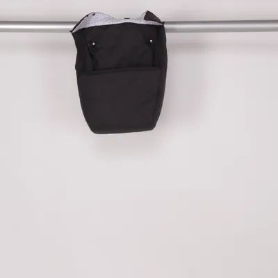 Barnvagnstillbehör (Svart, Vit) från Twistshake