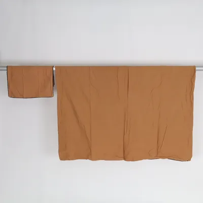 Bäddset (Brun) från H&M Home Bomull