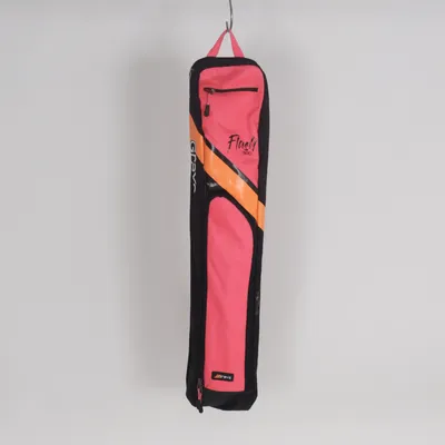 Skitas (Zwart, Roze) van Grays