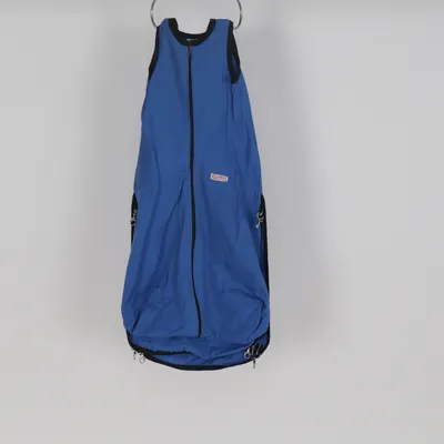 Resegarderob (Safety-Bag) från Condor