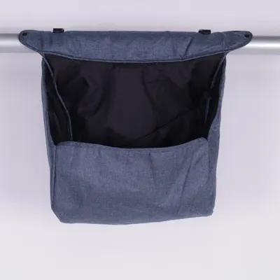 Barnvagnstillbehör (Blå) från Dalia